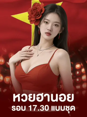 hanoylottospecial_set