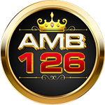 amb126