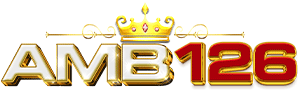 amb126